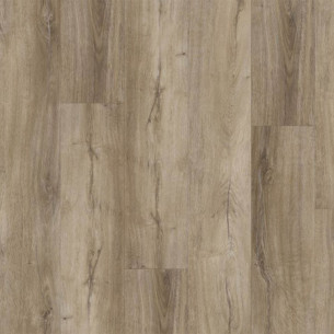 Кварц вінілова плитка для підлоги Fatra Thermofix PRO Wood Sessile Oak